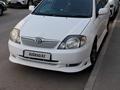 Toyota Corolla 2000 года за 3 200 000 тг. в Алматы