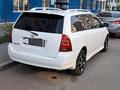 Toyota Corolla 2000 года за 3 200 000 тг. в Алматы – фото 2