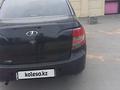 ВАЗ (Lada) Granta 2190 2013 года за 1 650 000 тг. в Алматы – фото 7