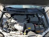 Toyota Camry 2016 года за 5 200 000 тг. в Атырау – фото 2
