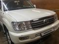 Toyota Land Cruiser 2004 годаүшін6 999 999 тг. в Атбасар – фото 5