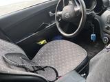 Kia Rio 2014 годаүшін4 500 000 тг. в Актау – фото 5