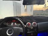 ВАЗ (Lada) Largus 2018 годаүшін4 200 000 тг. в Актау – фото 3