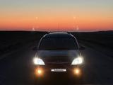 ВАЗ (Lada) Largus 2018 годаүшін4 200 000 тг. в Актау
