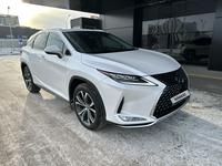 Lexus RX 300 2021 годаүшін27 500 000 тг. в Астана