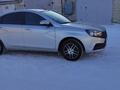 ВАЗ (Lada) Vesta 2020 года за 5 000 000 тг. в Костанай