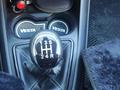 ВАЗ (Lada) Vesta 2020 года за 5 000 000 тг. в Костанай – фото 2
