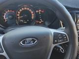 ВАЗ (Lada) Vesta 2020 года за 5 000 000 тг. в Костанай – фото 3