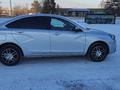 ВАЗ (Lada) Vesta 2020 года за 5 000 000 тг. в Костанай – фото 6