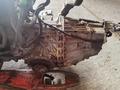 Двигатель Audi a4үшін480 000 тг. в Шымкент – фото 19