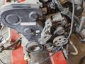 Двигатель Audi a4 за 480 000 тг. в Шымкент – фото 6