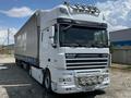 DAF  XF 2009 года за 22 000 000 тг. в Талдыкорган – фото 3