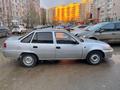 Daewoo Nexia 2010 года за 1 100 000 тг. в Актобе – фото 2