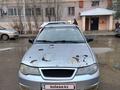 Daewoo Nexia 2010 года за 1 100 000 тг. в Актобе – фото 10