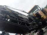 XCMG  XM2005K III 2026 годаfor171 700 000 тг. в Жезказган – фото 4