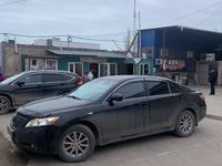 Toyota Camry 2007 года за 6 500 000 тг. в Караганда