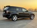 Jeep Grand Cherokee 2008 годаүшін17 500 000 тг. в Алматы – фото 9