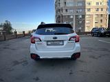 Subaru Outback 2015 годаfor12 000 000 тг. в Алматы – фото 4