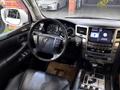 Lexus LX 570 2012 года за 24 000 000 тг. в Атырау – фото 10