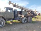 ЗиЛ 1985 годаүшін3 500 000 тг. в Кокшетау – фото 2