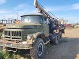 ЗиЛ 1985 годаүшін3 500 000 тг. в Кокшетау