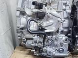 Двигатель АКПП Toyota Lexus (1AR/2AR/6AR/8AR/1GR/2GR/3GR/4GR/1MZ/2MZ/2UZ) за 550 000 тг. в Атырау – фото 3