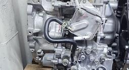 Двигатель АКПП Toyota Lexus (1AR/2AR/6AR/8AR/1GR/2GR/3GR/4GR/1MZ/2MZ/2UZ) за 550 000 тг. в Атырау – фото 3