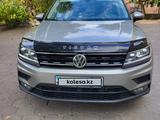 Volkswagen Tiguan 2020 года за 12 500 000 тг. в Караганда