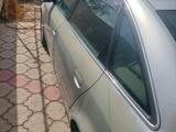 Audi A6 1998 года за 1 300 000 тг. в Тараз – фото 4