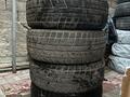 Комплект шин Yokohama 285/65/r17 за 60 000 тг. в Алматы