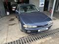 Mitsubishi Galant 1995 года за 620 000 тг. в Шымкент