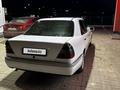 Mercedes-Benz C 200 1996 годаfor1 500 000 тг. в Кокшетау – фото 20