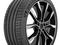 MICHELIN Pilot Sport 4 265/45 R21 104W за 95 000 тг. в Алтай