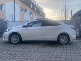 Toyota Corolla 2014 года за 7 600 000 тг. в Актобе – фото 2