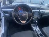 Toyota Corolla 2014 года за 7 600 000 тг. в Актобе – фото 4