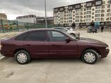 Mitsubishi Galant 1996 годаfor800 000 тг. в Актау – фото 4