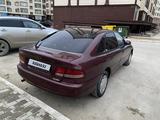 Mitsubishi Galant 1996 годаfor800 000 тг. в Актау – фото 5