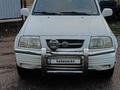 Suzuki Grand Vitara 1999 года за 3 200 000 тг. в Алматы – фото 7