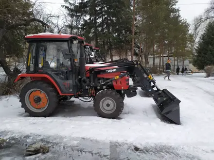 Shifeng  SF354 2021 года за 5 990 000 тг. в Кызылорда – фото 88