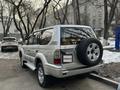 Toyota Land Cruiser Prado 2002 годаfor11 000 000 тг. в Алматы – фото 3