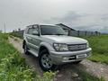 Toyota Land Cruiser Prado 2002 годаfor11 000 000 тг. в Алматы – фото 5