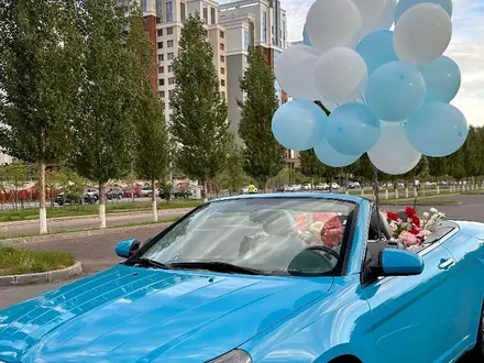 Chrysler Sebring 2008 года за 12 000 000 тг. в Алматы – фото 24