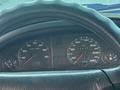 Audi 100 1994 годаүшін2 200 000 тг. в Тараз – фото 10