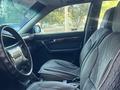 Audi 100 1994 годаүшін2 200 000 тг. в Тараз – фото 12