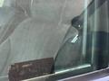 Audi 100 1994 годаүшін2 200 000 тг. в Тараз – фото 14