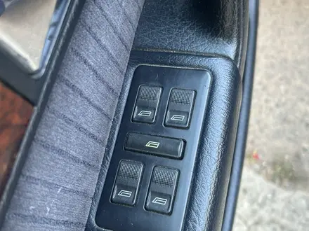 Audi 100 1994 года за 2 200 000 тг. в Тараз – фото 13