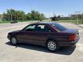 Audi 100 1994 годаүшін2 200 000 тг. в Тараз – фото 15