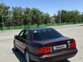 Audi 100 1994 годаүшін2 200 000 тг. в Тараз – фото 16