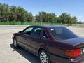Audi 100 1994 годаүшін2 200 000 тг. в Тараз – фото 19