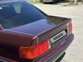 Audi 100 1994 годаүшін2 200 000 тг. в Тараз – фото 22